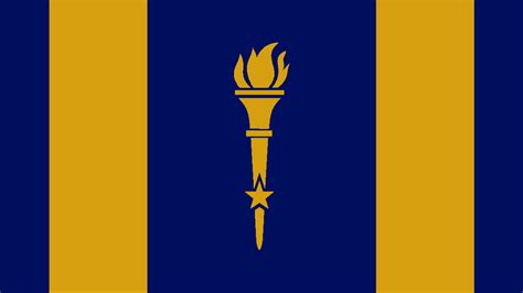 Indiana Flag Redesign : r/vexillology