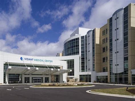 Trauma and Acute Care Surgery – Locations | ECU Physicians – A Proud Part of ECU Health | ECU