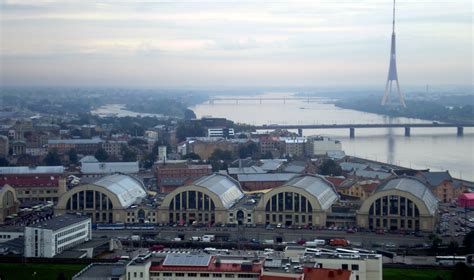 File:Riga central market.jpg - Wikipedia