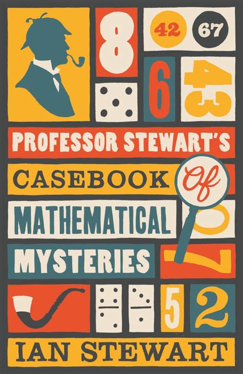 100 Beautiful Math Books to Curate Your Perfect Math Library - Abakcus