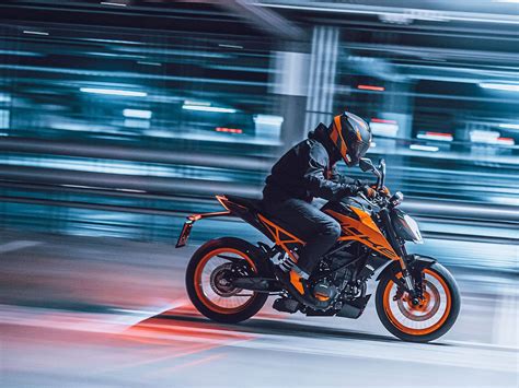 Chia sẻ với hơn 95 ktm 200 duke tuyệt vời nhất - Tin học Đông Hòa