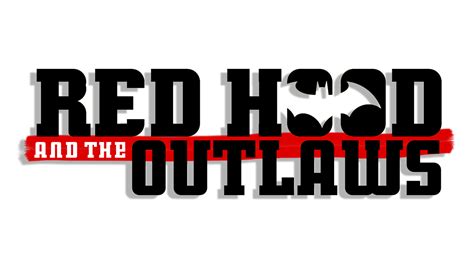 Red Hood and the Outlaws #18 on Behance