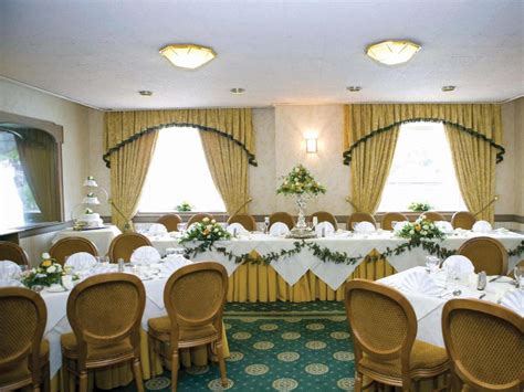 Best Western Livermead Cliff Hotel in Torquay - Room Deals, Photos & Reviews