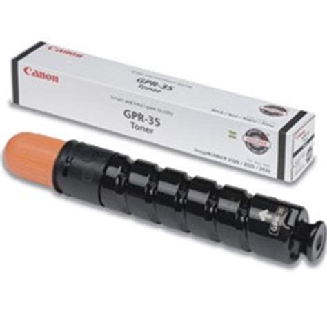 Canon 2520 Toner | ImageRUNNER 2520 Toner Cartridges