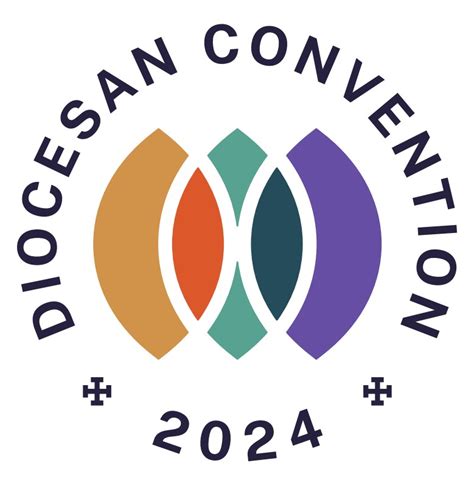 2024 Diocesan Convention | Episcopal Diocese of Alabama