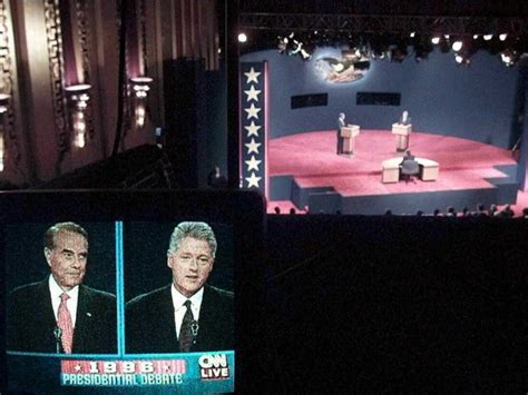 As Biden celebrates his birthday, candles on the cake are adding to a ...