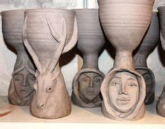 100 Ceramic sets ideas | ceramic set, ceramics, pottery