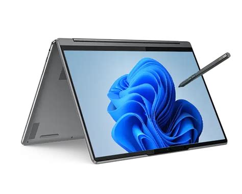 Burro Humedal Lluvioso lenovo yoga convertible laptop tablet Dejar ...