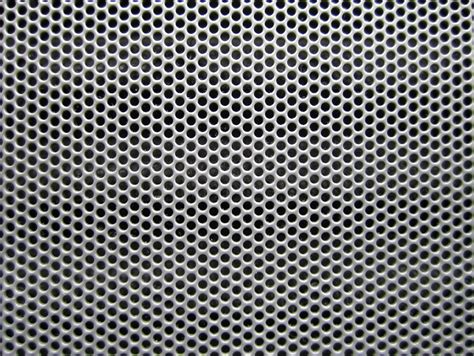 Free photo: Metal Texture - Gray, Metal, Metallic - Free Download - Jooinn