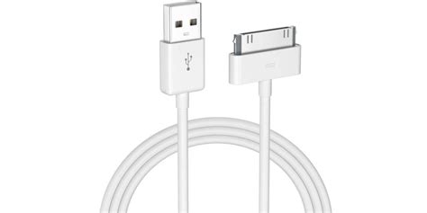 Cheap and Certified iPad Chargers to Avoid Damaging the Tablet | ITIGIC