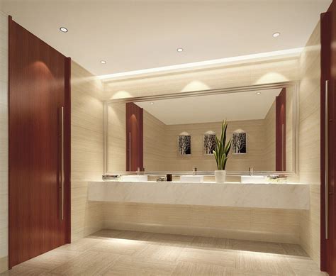 20 contemporary bathroom vanities & cabinets