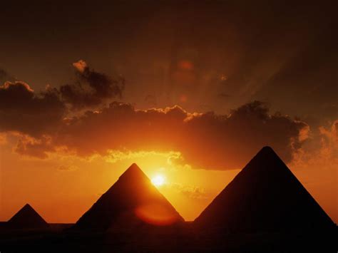 Egypt & Jordan Tour (16030),Holiday Packages to Cairo, Aswan, Luxor ...