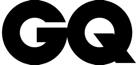 Breathguru® | gq-magazine-logo-png-transparent - Breathguru®