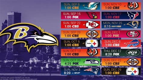 Nfl Schedule Leaks 2023 - American Idol 2023 Schedule