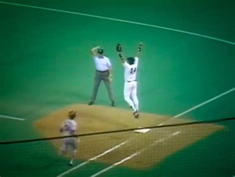 1987 Rewind: World Series Game Seven | WGOM