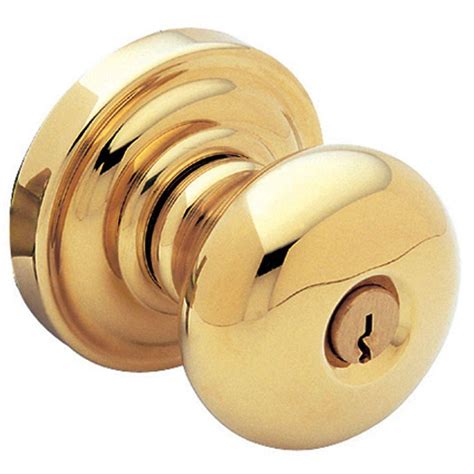 Top 97+ Pictures Images Of Door Knobs Excellent