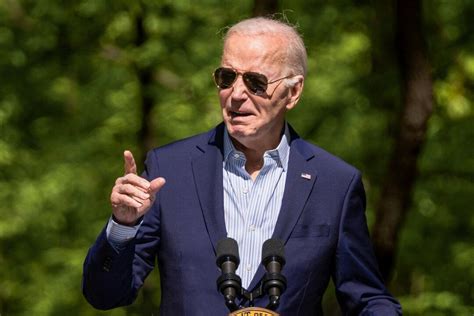 Biden Tells Netanyahu That His Stance on Rafah Invasion Remains Clear: White House | The Epoch Times