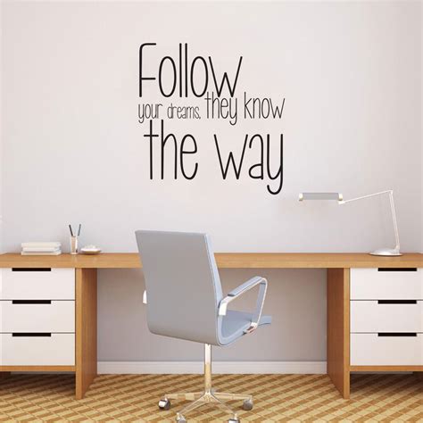 66+ Inspirational Quotes For Office Desk | Theinicio