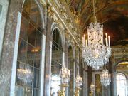 Versailles travel guide - Wikitravel