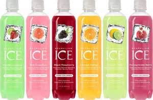 FREE Sparkling ICE with Coupon - Deal Seeking Mom