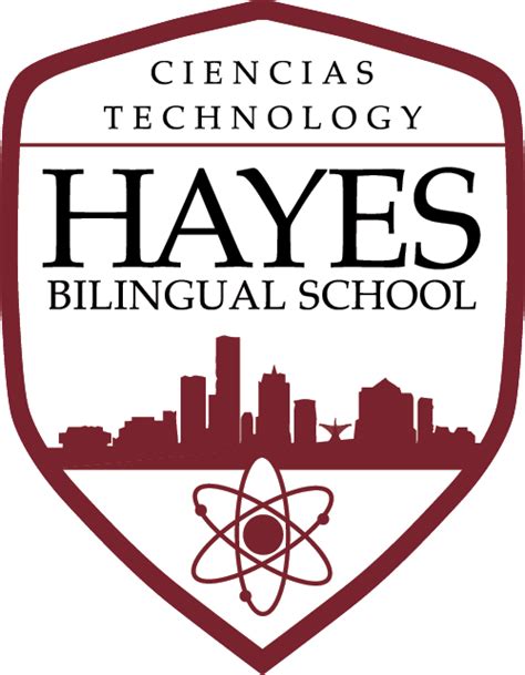 Families – Hayes Bilingual School