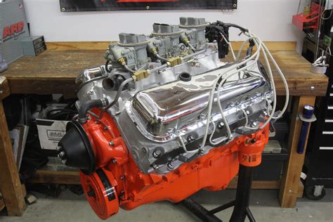 Ask Away! with Jeff Smith: Advice on Running a Chevy Tri-Power vs. a Single Plane Intake Manifold