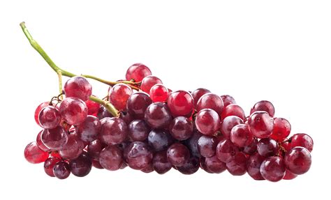 Red Wine Grape seed oil Frutti di bosco Fruit - a bunch of grapes png ...