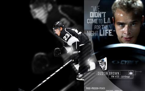 La Kings Wallpaper (74+ pictures) - WallpaperSet