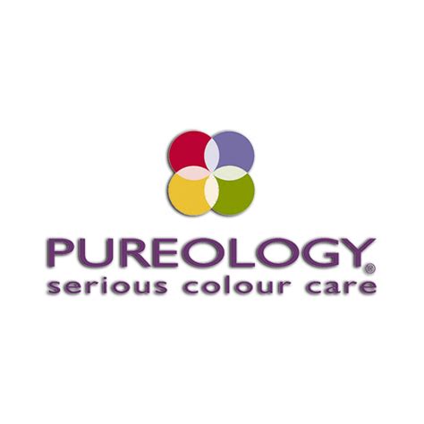 pureology_logo_glen_carbon_salon_spa - Bodies Kneaded