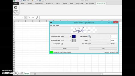 How do i add a signature to microsoft outlook email - ffopguides