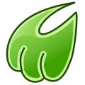 Midori (web browser) - Wikipedia