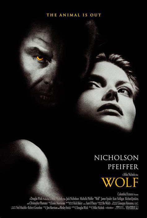 Wolf (1994)