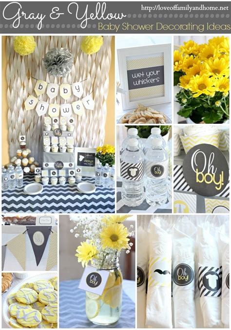 Baby Shower Party Theme Pictures, Photos, and Images for Facebook, Tumblr, Pinterest, and Twitter