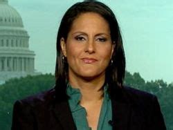 MSNBC'S Karen Finney Hangs Up On Hugh Hewitt After Grilled About Alger ...