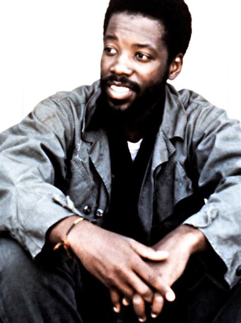 Black Kudos — Kadeem Hardison Kadeem Hardison (born July 24,... | The cosby show, Chanté moore ...