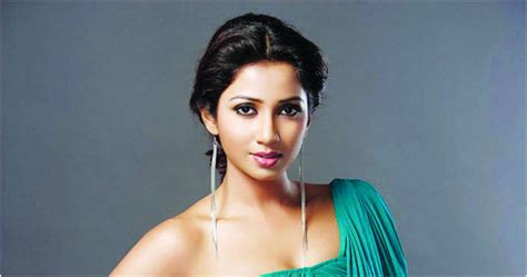 Singer Shreya Ghoshal welcomes baby boy — The Indian Panorama