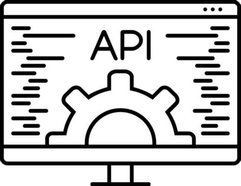 Api Vector Art, Icons, and Graphics for Free Download