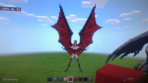 Minecraft Castlevania Pixel Art : r/castlevania