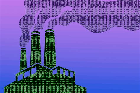 Can the Internet Survive Climate Change?How a warming world is sparking calls for a greener web ...