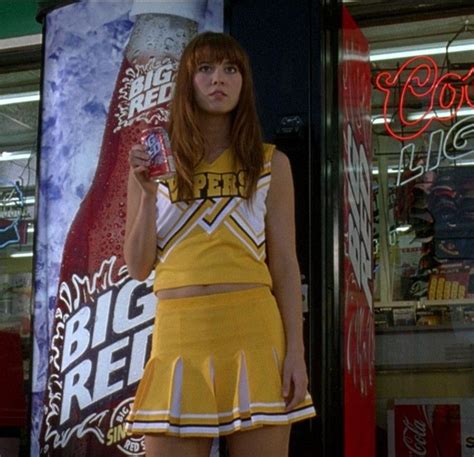 Mary Elizabeth Winstead- Death Proof | Mary elizabeth winstead, Mary elizabeth, Death proof