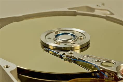 cache, computers, data, digital, disk, drive, hdd, hard disk drive, hard disk, computer, data ...