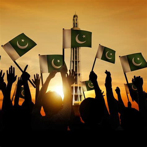 Pakistan National Movement was founded by