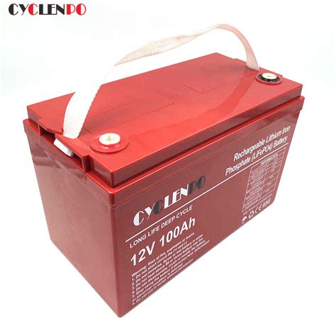 12v 100ah Lifepo4 battery,lithium battery factory,lifepo4 battery 12v 100ah