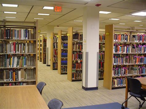 Finding the WVU Libraries - CCA 191 - Research Guides at West Virginia ...