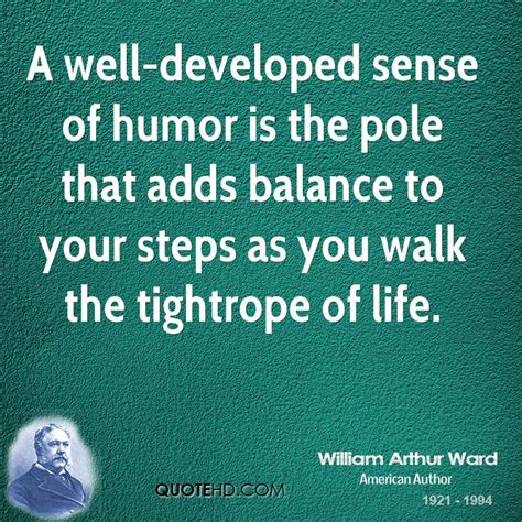 Sense of humor Quotes. QuotesGram