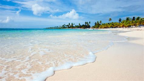 Playa Bachata Resort Cheap Vacations Packages | Red Tag Vacations