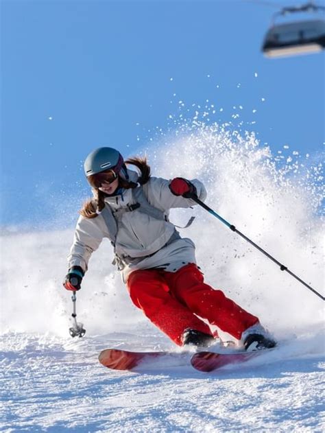 Why Winter Is the Best Time to Visit the Poconos? | Cove Pocono Resorts