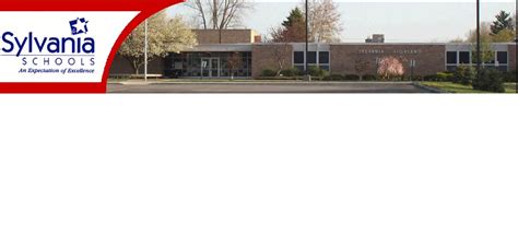 Homes For Sale Near Highland Elementary School in Sylvania Ohio