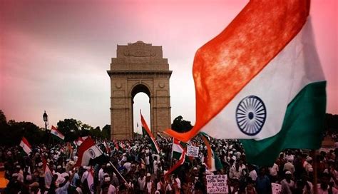 Independence 2019: This is why India celebrates 15th August as ...