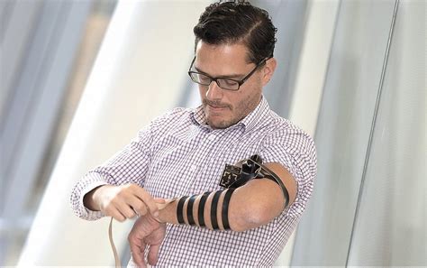 Wearing tefillin could be good for the heart, US study indicates | The Times of Israel